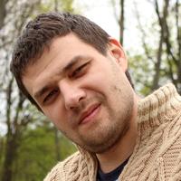 Отзыв от Аркадий - Виза Destination Thailand