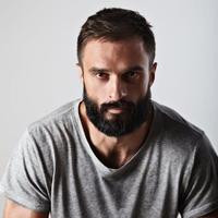 Отзыв от ФёдорФ - Visa DTV